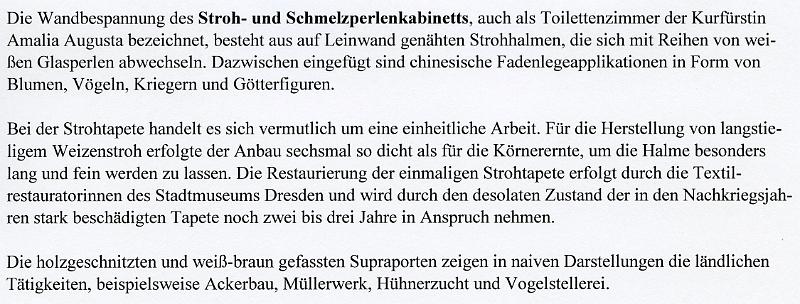 FS (29).jpg - Auszug aus: M. Coban-Hensel, Fasanenschlößchen Moritzburg, 2007